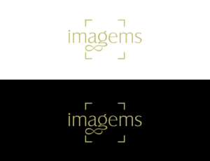 Design de Logo par MOH Studio pour Imagems | Design : #15504388