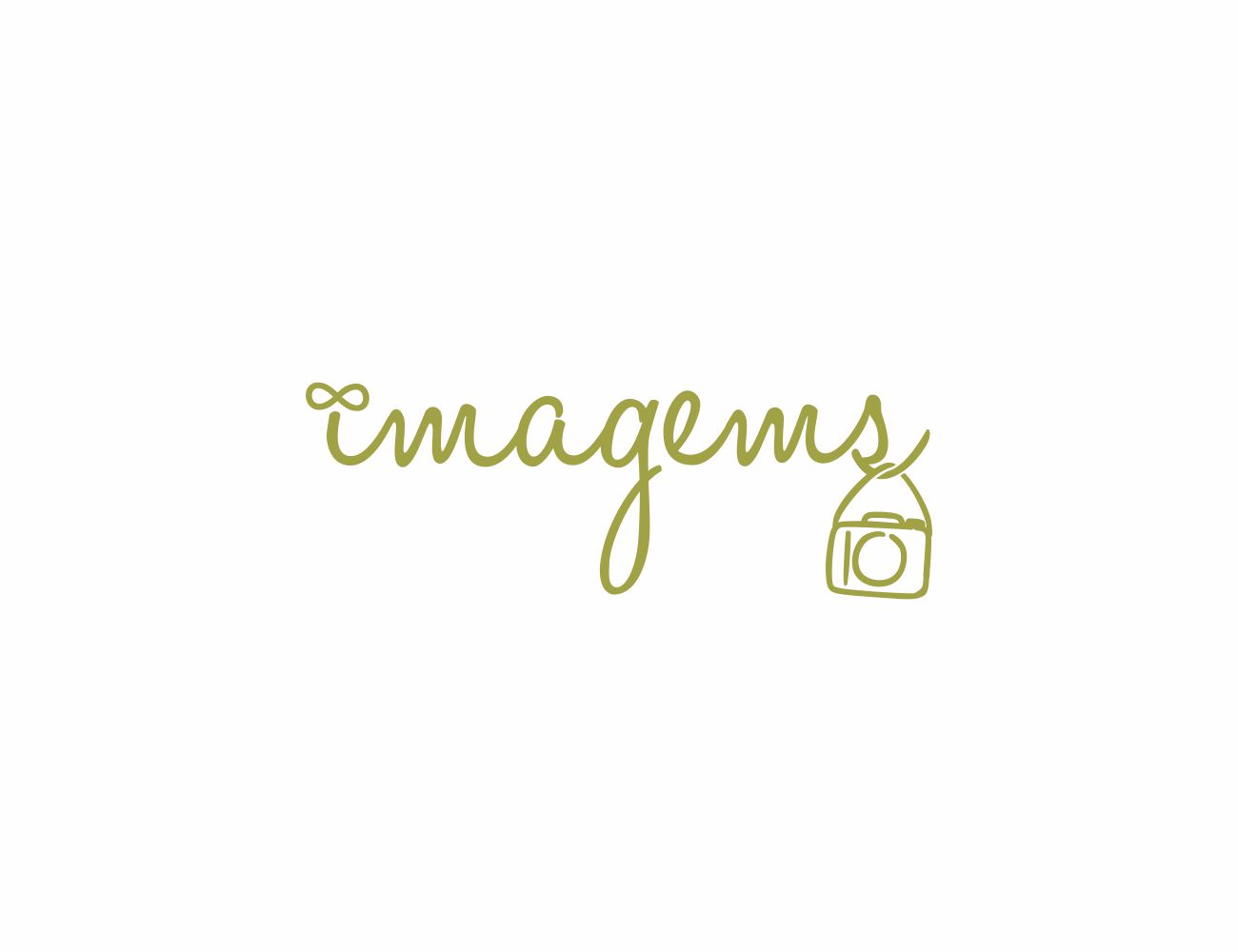 Logo Design by MOH Studio for Imagems | Design #15550618