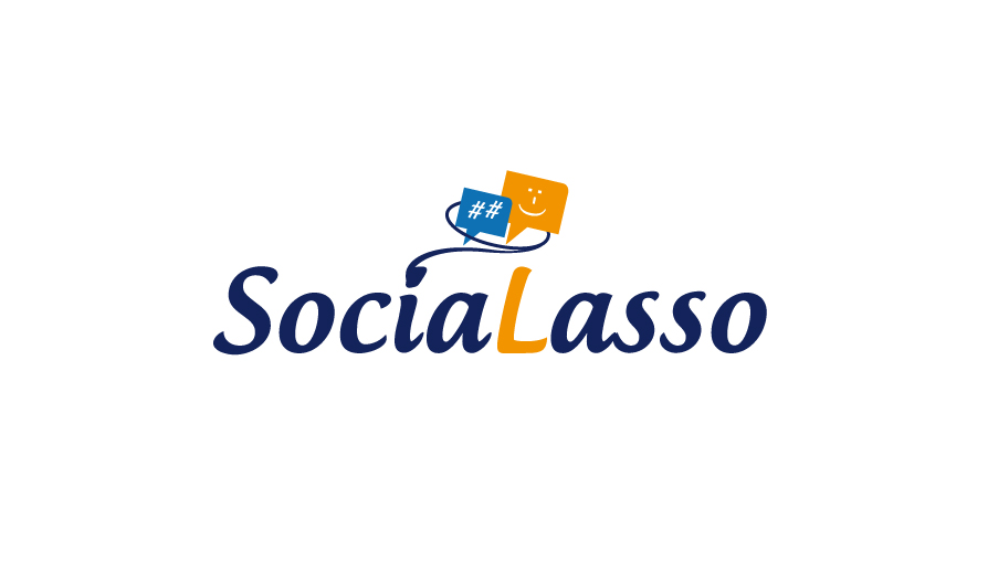 Logo Design by forwads for this project | Design #581492