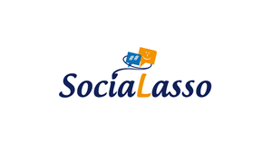 Logo Design by forwads