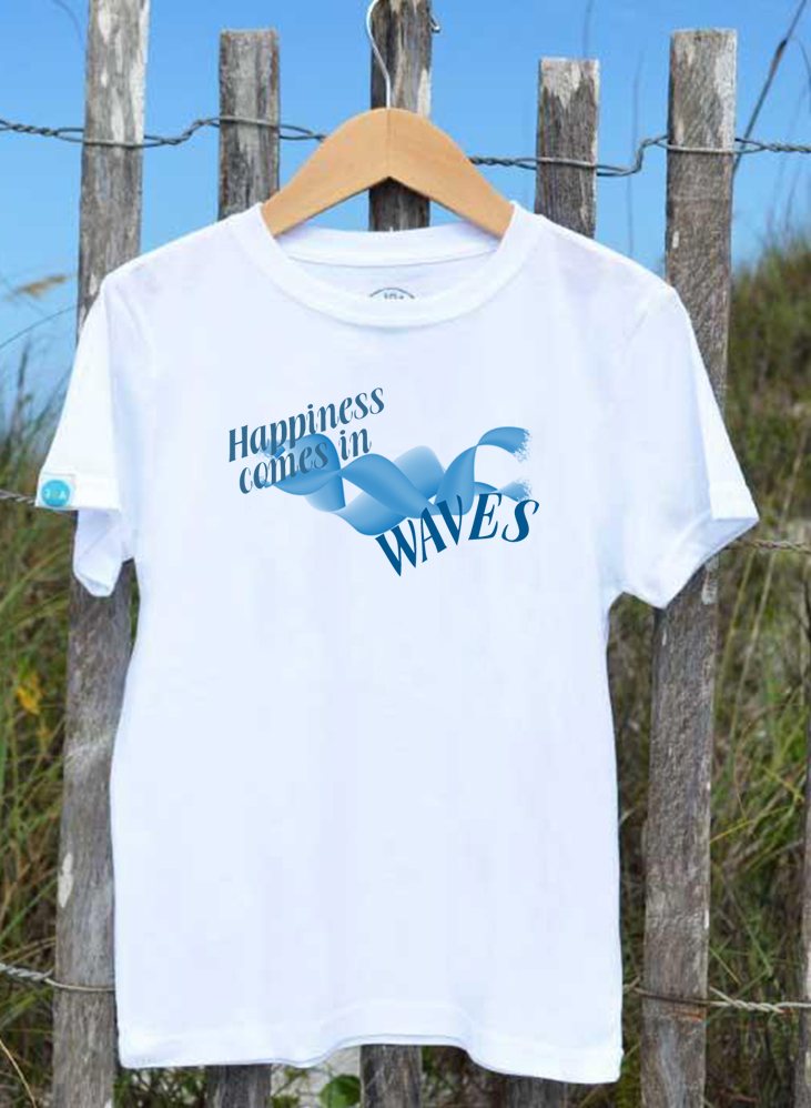 T-shirt Design by Nordic Designer for Think It Wear It Express, LLC | Design #15475035