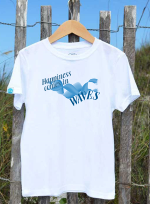 T-shirt Design by Nordic Designer for Think It Wear It Express, LLC | Design #15475035