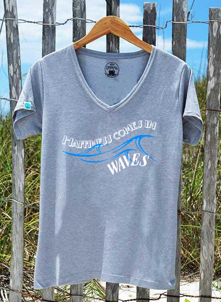 Diseño de Camiseta por Nordic Designer para Think It Wear It Express, LLC | Diseño #15475036