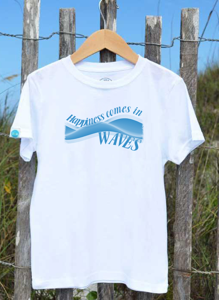 T-shirt Design by Nordic Designer for Think It Wear It Express, LLC | Design #15475037