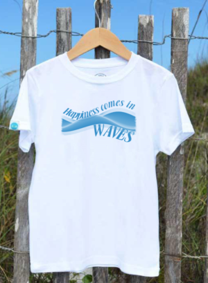 T-shirt Design by Nordic Designer for Think It Wear It Express, LLC | Design: #15475037