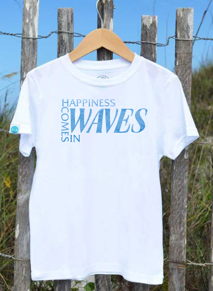 Diseño de Camiseta por Nordic Designer para Think It Wear It Express, LLC | Diseño #15475038