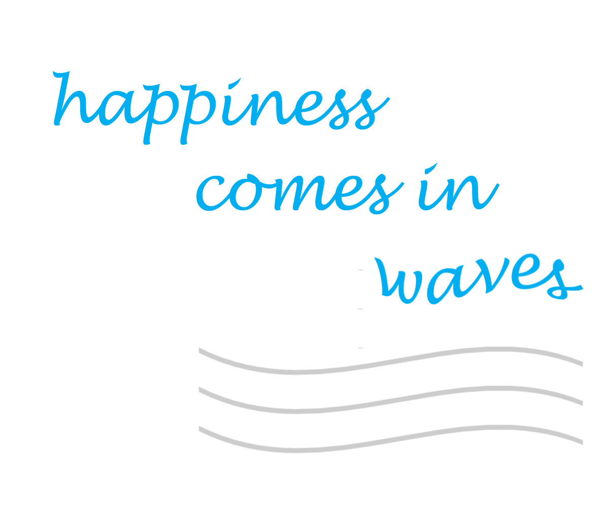 Diseño de Camiseta por Devon Henry Productions para Think It Wear It Express, LLC | Diseño #15474799