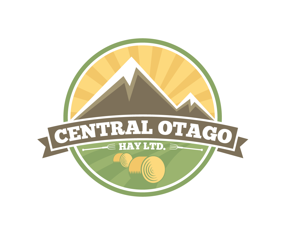 Logo Design by Sushi Roll Designs for this project | Design #2593203