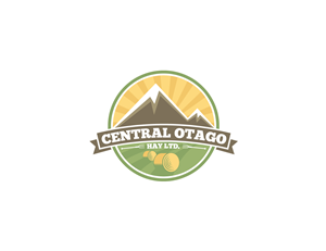 Logo-Design von Sushi Roll Designs für dieses Projekt | Design: #2593225