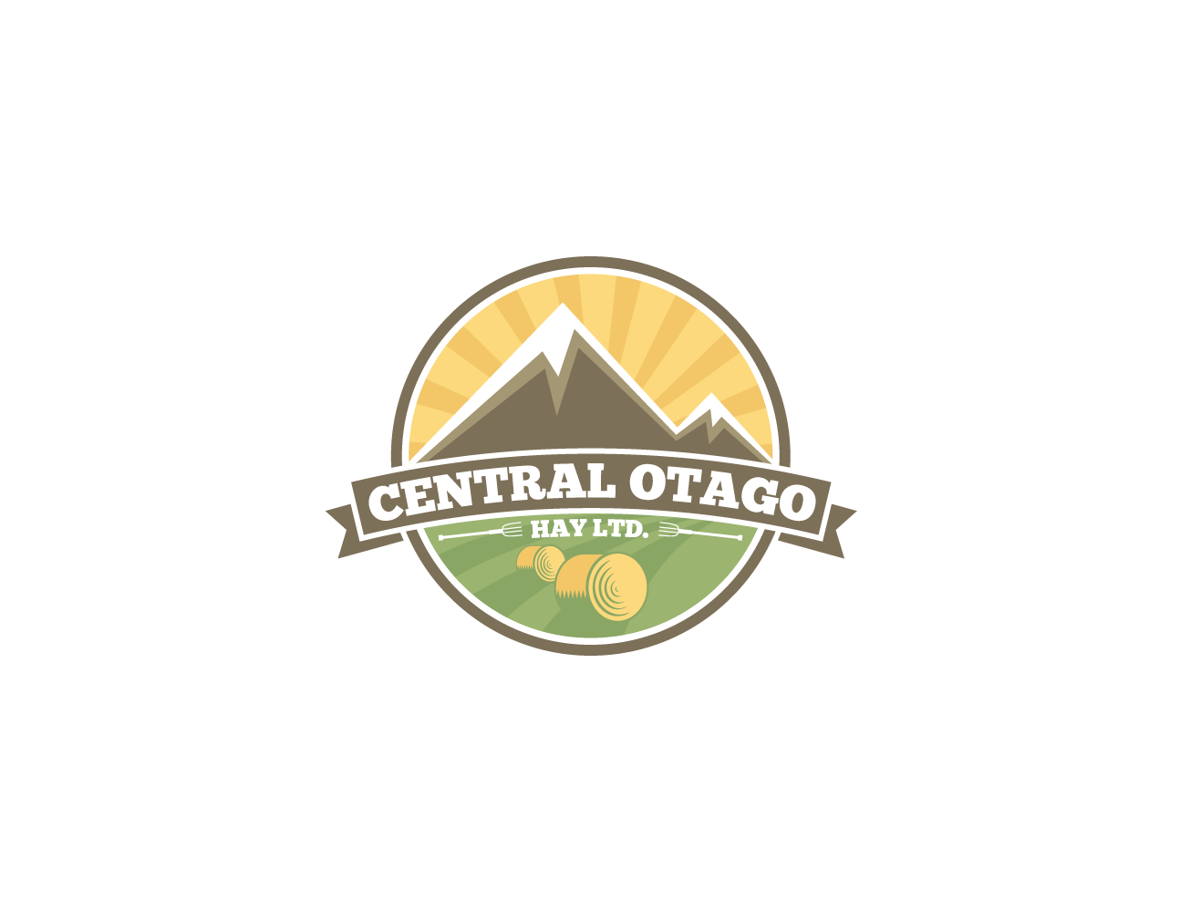 Logo-Design von Sushi Roll Designs für dieses Projekt | Design #2593473
