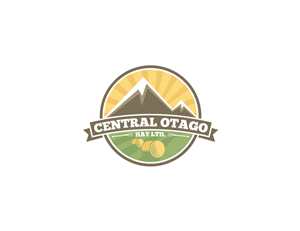 Logo-Design von Sushi Roll Designs für dieses Projekt | Design: #2593473