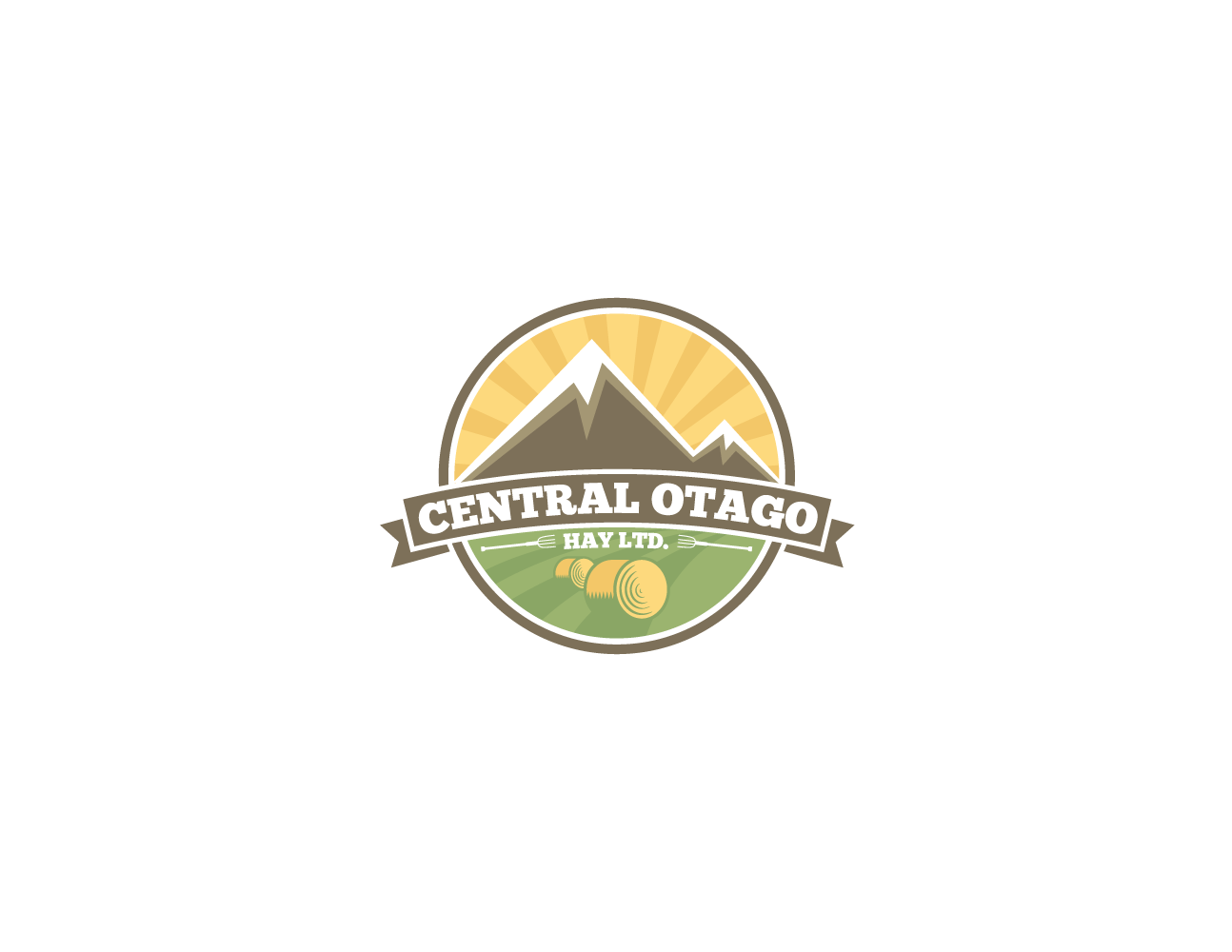 Logo-Design von Sushi Roll Designs für dieses Projekt | Design #2597092