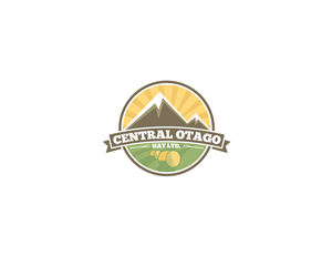 Logo-Design von Sushi Roll Designs für dieses Projekt | Design: #2597092