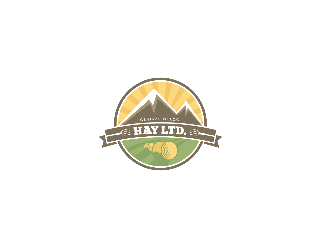 Logo-Design von Sushi Roll Designs für dieses Projekt | Design #2602764