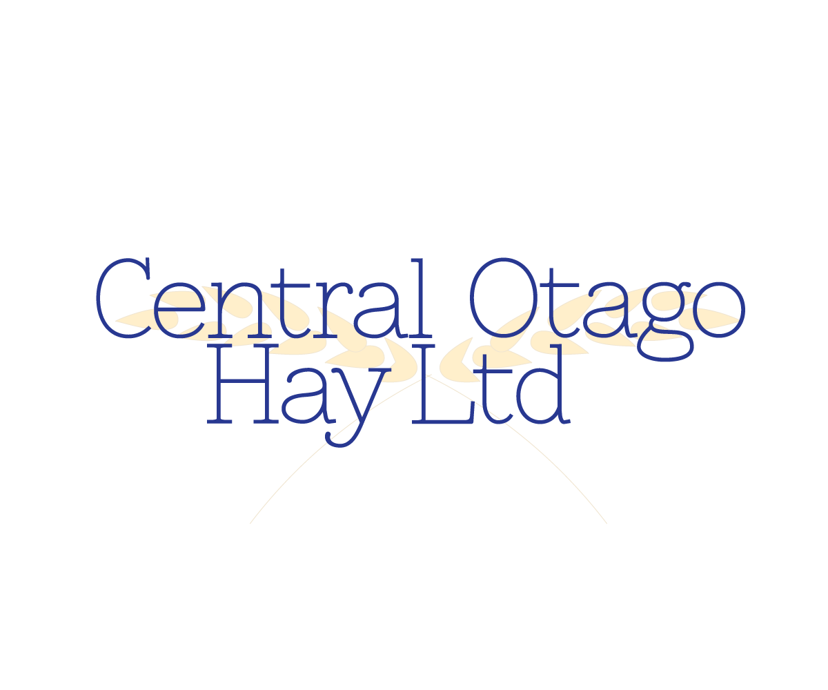 Logo-Design von Lubin Stacey für dieses Projekt | Design #2620535