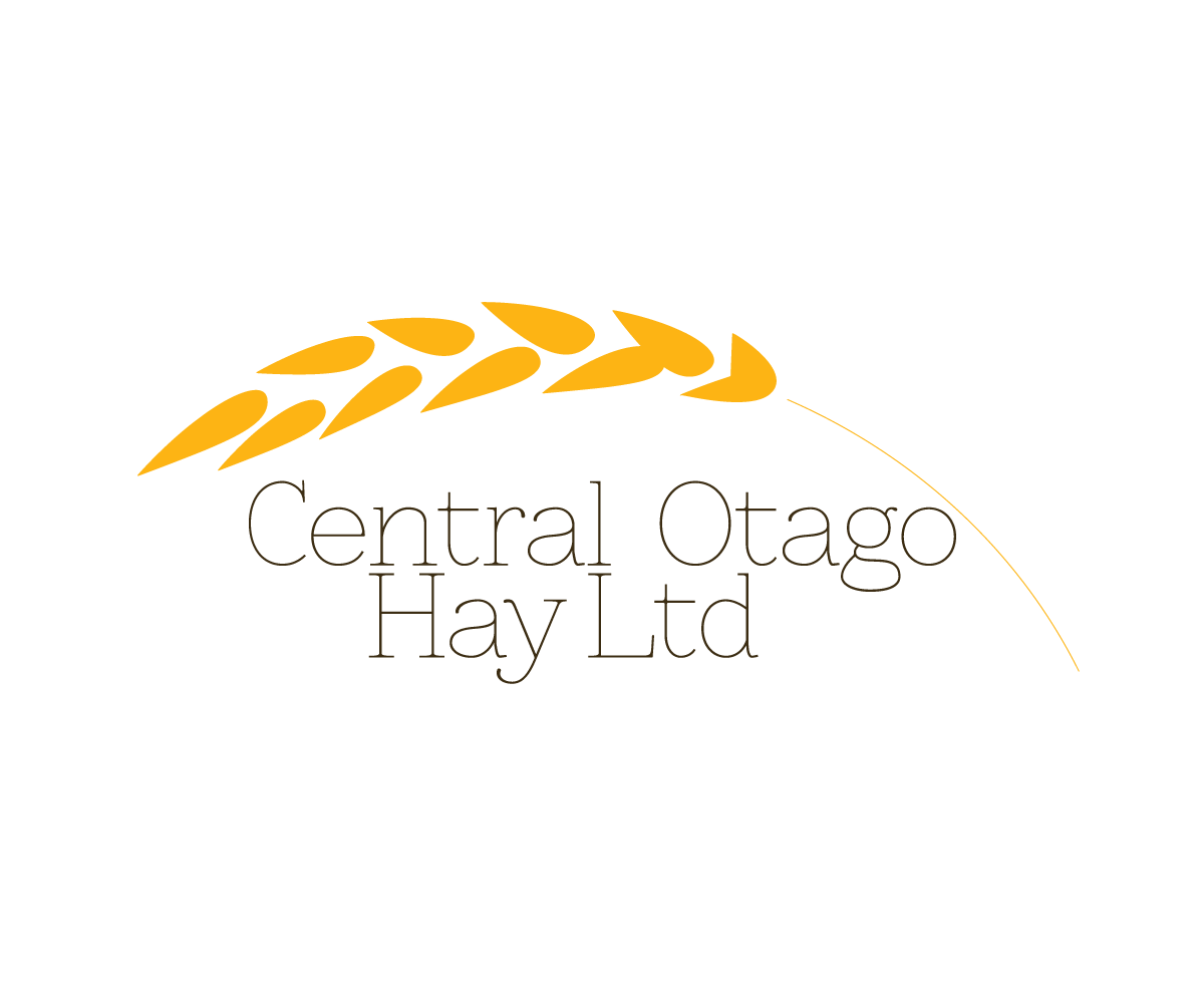 Logo Design by Lubin Stacey for this project | Design #2620584