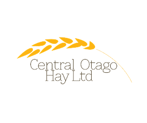 Logo-Design von Lubin Stacey für dieses Projekt | Design: #2620584