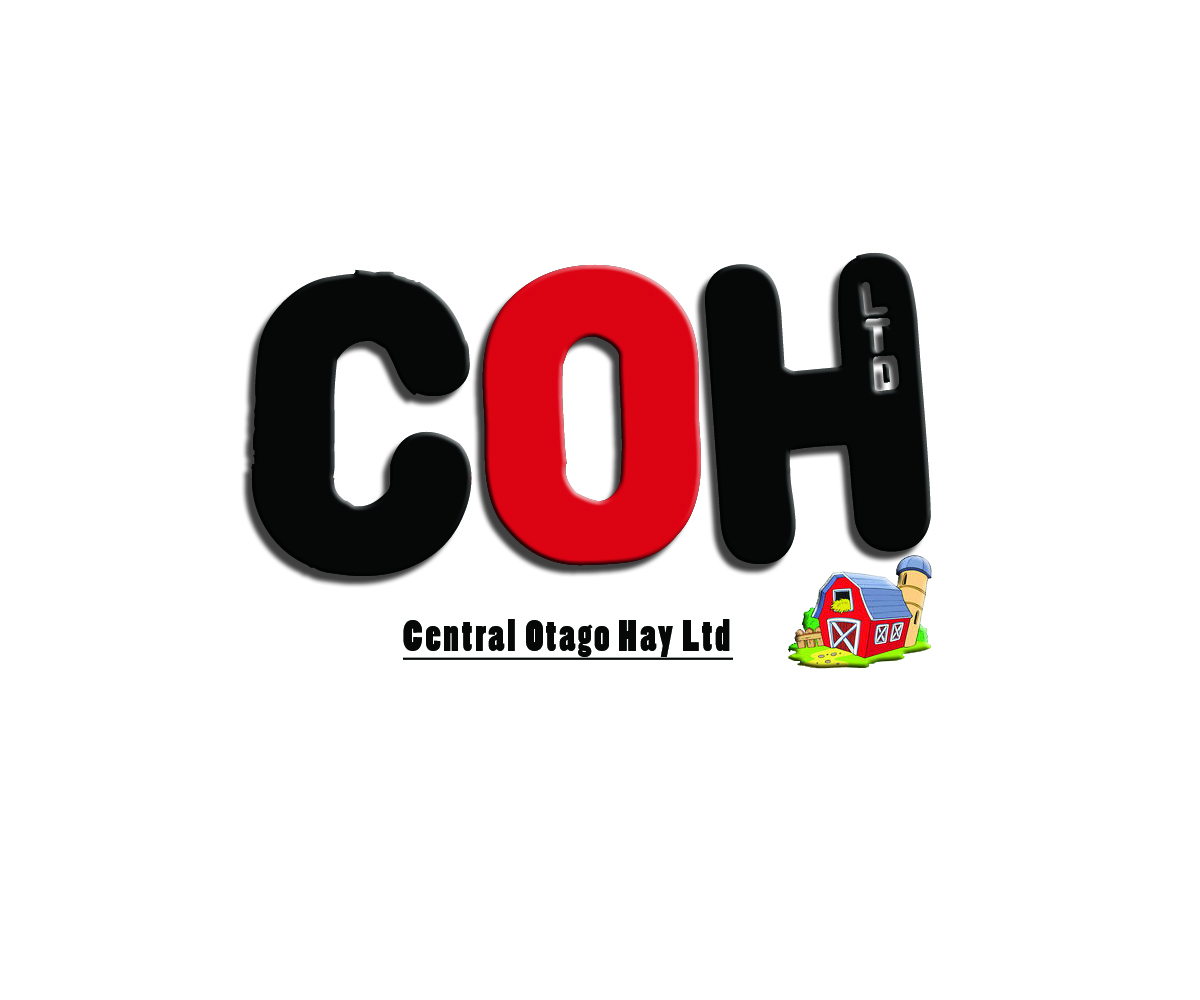 Diseño de Logo por Shaheer Qamar para este proyecto | Diseño #2592613
