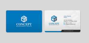 Visitenkarten-Design von INDIAN_Ashok für dieses Projekt | Design: #15537852