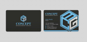Visitenkarten-Design von INDIAN_Ashok für dieses Projekt | Design: #15537869