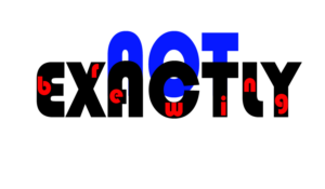 Logo Design by micknevis