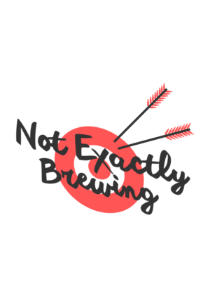 Logo Design by danielmoffat0
