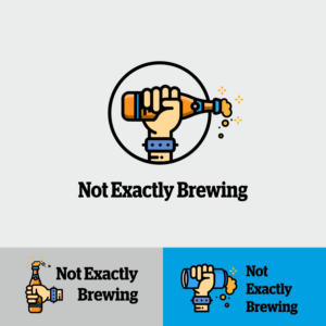 Logo Design by desingman