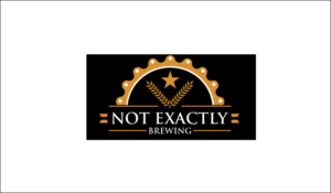 Logo Design by amel02