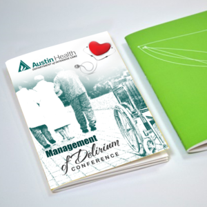 Design de Couverture de Livre par uk pour ce projet | Design : #15560567