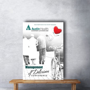 Design de Couverture de Livre par uk pour ce projet | Design : #15560570