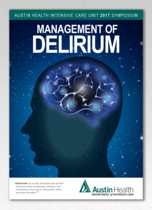 Book Cover Design by andrew3344