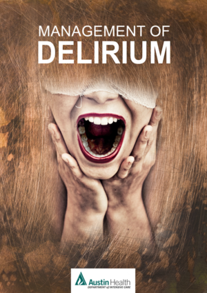 Design de Couverture de Livre par Tatlin pour ce projet | Design : #15599436