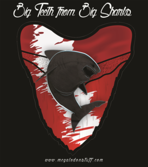 Design de T-shirt par Demo.Graphix and EyeScream Designs pour ce projet | Design #15644941