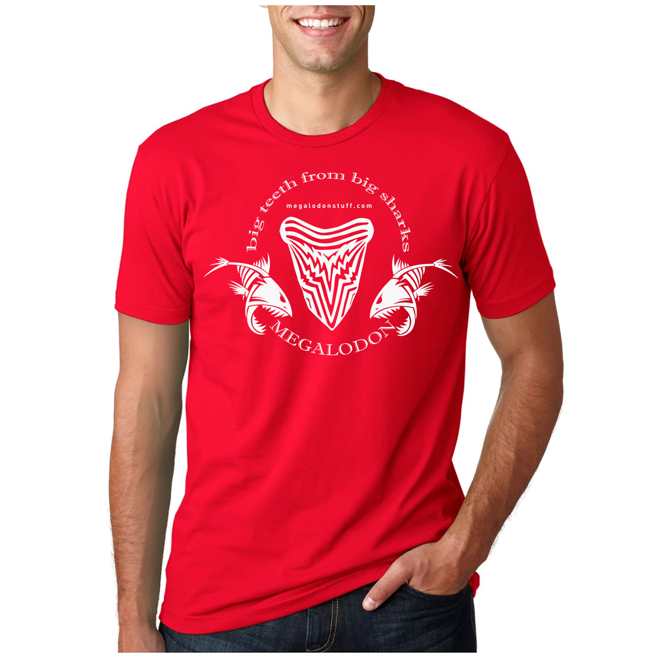 T-shirt Design by Eugeniy Sosunov for this project | Design #15635859