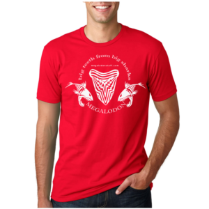 Design de T-shirt par Eugeniy Sosunov pour ce projet | Design #15635859