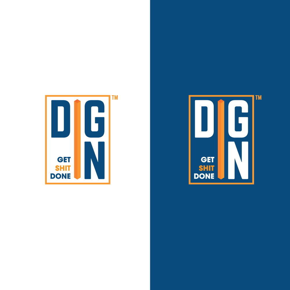 Logo Design by Sujit Banerjee for SellMark360 | Design #15745427