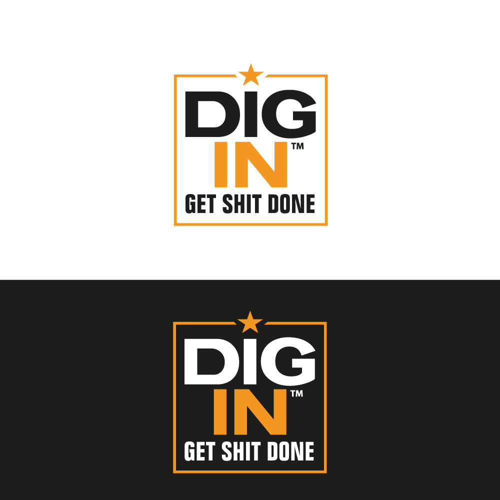 Logo Design by Sujit Banerjee for SellMark360 | Design #15745428