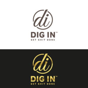 Logo Design by Sujit Banerjee for SellMark360 | Design: #15745429
