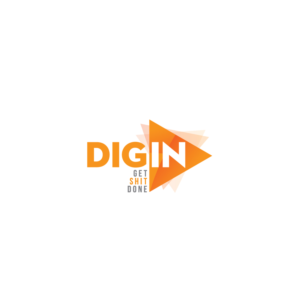 Logo Design by Sujit Banerjee for SellMark360 | Design: #15745434