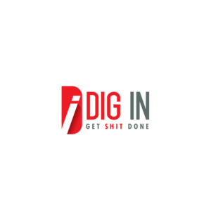 Logo Design by Sujit Banerjee for SellMark360 | Design: #15745435