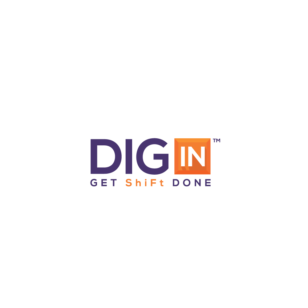 Logo-Design von Sujit Banerjee für SellMark360 | Design #15753403