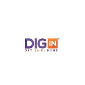 Logo Design by Sujit Banerjee for SellMark360 | Design: #15848994