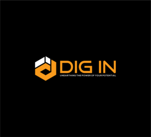 Logo Design by keith_designs