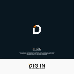 Logo Design by Ark4 for SellMark360 | Design: #15774193