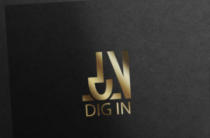 Logo Design by MNFH for SellMark360 | Design: #15740403