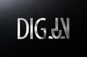 Logo Design by MNFH for SellMark360 | Design: #15740404