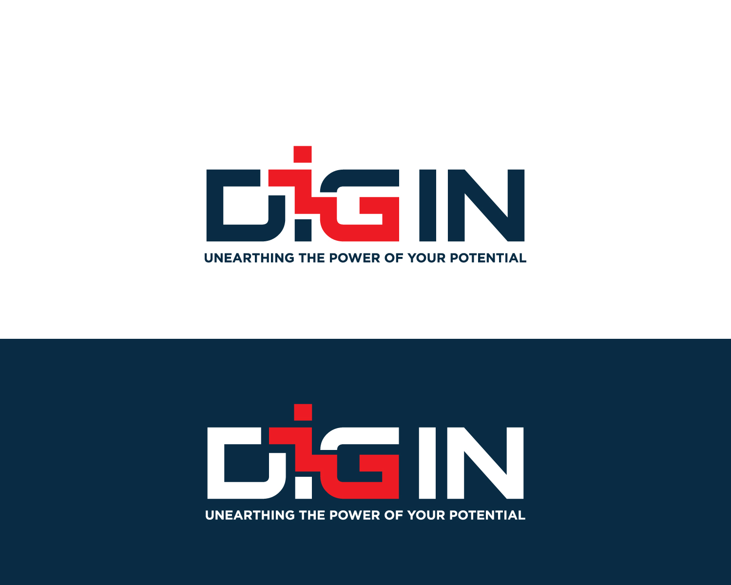 Logo Design by Atec for SellMark360 | Design #15753670