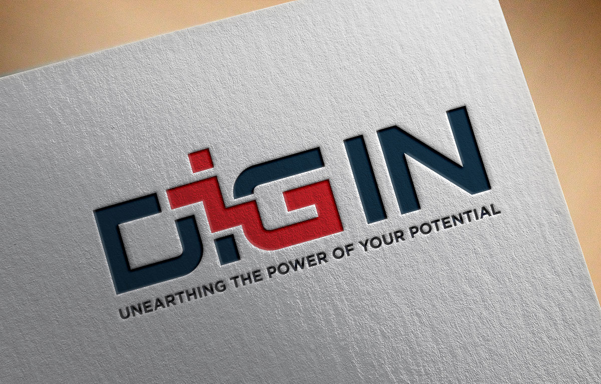 Logo Design by Atec for SellMark360 | Design #15753707