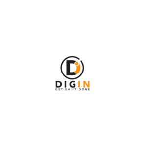 Logo Design by Idwan Design for SellMark360 | Design: #15745072