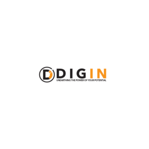 Logo Design by Idwan Design for SellMark360 | Design #15750459